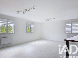  Appartement � vendre 5 pi�ces 89 m�