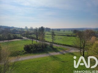  Appartement à vendre 4 pièces 73 m²