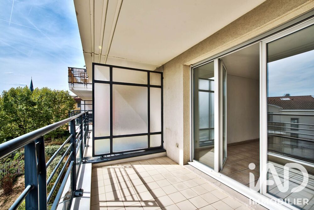 Vente Appartement Vente Appartement 3 pièces Caluire-et-cuire