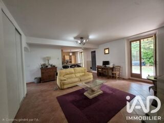  Appartement à vendre 3 pièces 87 m²