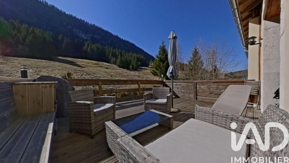 Vente Maison Vente Maison/villa 10 pièces Mijoux