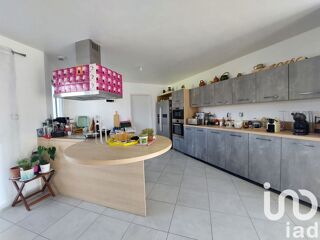  Maison � vendre 5 pi�ces 122 m�