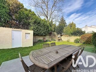  Maison � vendre 6 pi�ces 136 m�