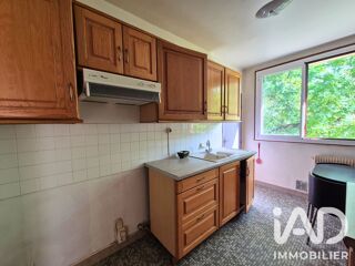  Appartement à vendre 5 pièces 106 m²