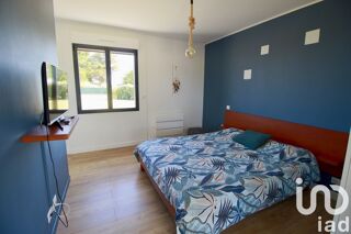  Maison à vendre 6 pièces 113 m²