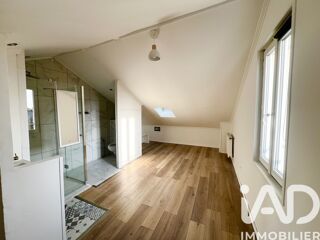  Maison à vendre 4 pièces 120 m²