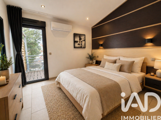  Appartement à vendre 1 pièce 17 m²