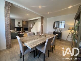  Maison à vendre 5 pièces 103 m²