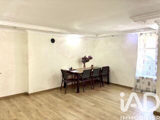  Maison � vendre 5 pi�ces 119 m�