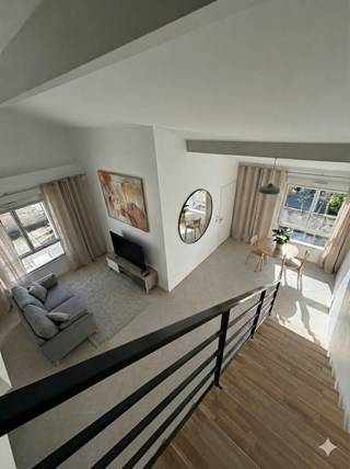  Appartement � vendre 3 pi�ces 68 m�