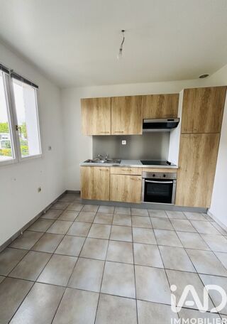  Maison à vendre 4 pièces 89 m²