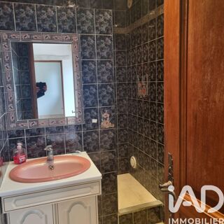  Maison à vendre 5 pièces 100 m²