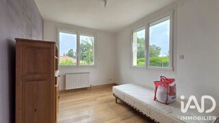  Maison à louer 4 pièces 104 m²