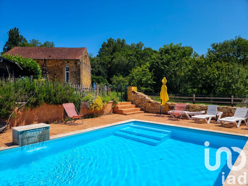 Vente Maison/villa 14 pièces