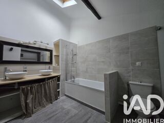  Appartement � vendre 3 pi�ces 72 m�