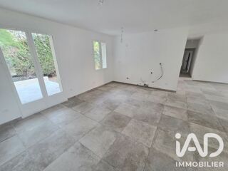  Maison à vendre 5 pièces 102 m²