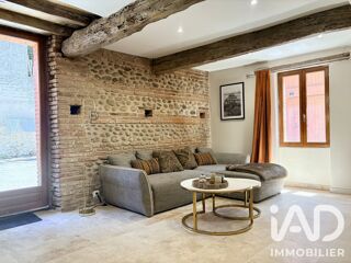  Maison à vendre 4 pièces 90 m²
