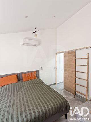  Maison à vendre 3 pièces 75 m²