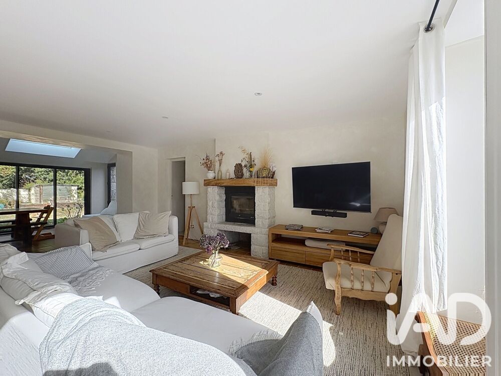 Vente Maison Vente Maison/villa 6 pièces Saint-cast-le-guildo