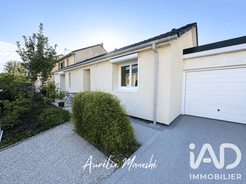 Image Annonce