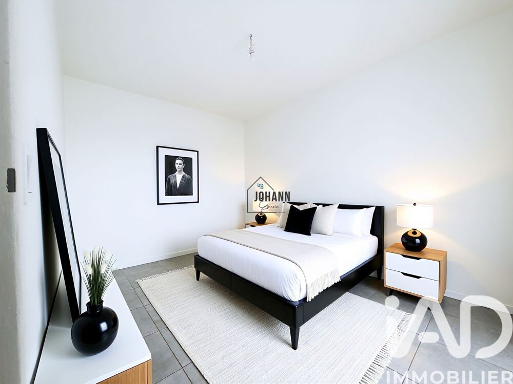 Vente Appartement Vente Appartement 3 pièces Valréas