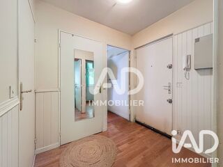  Appartement à vendre 5 pièces 100 m²