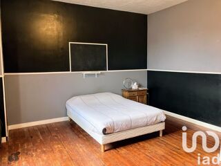  Maison à vendre 8 pièces 220 m²