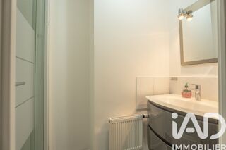  Appartement � vendre 4 pi�ces 85 m�