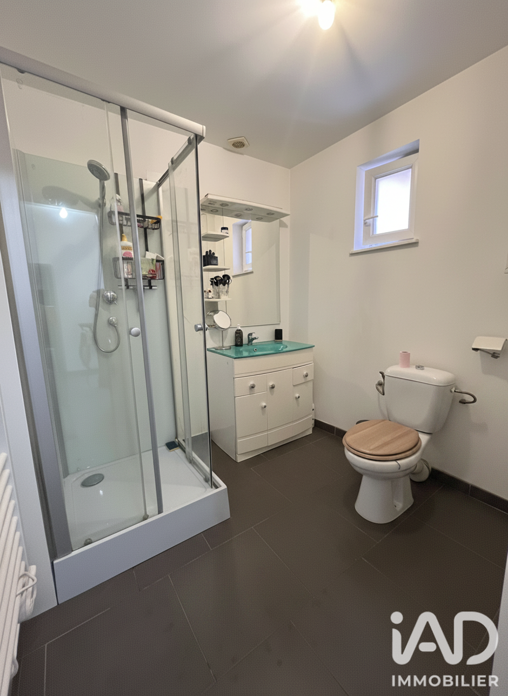 Location Appartement Location Appartement 2 pièces Bagnols-sur-cèze