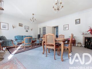  Maison � vendre 9 pi�ces 201 m�