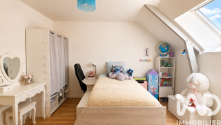  Maison � vendre 2 pi�ces 40 m�
