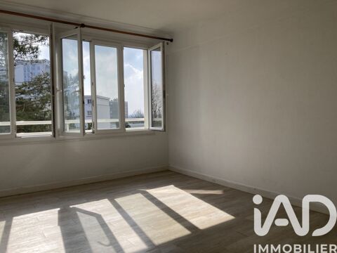   Location Appartement Appartement - 3 pi�ce(s) - 65 m�