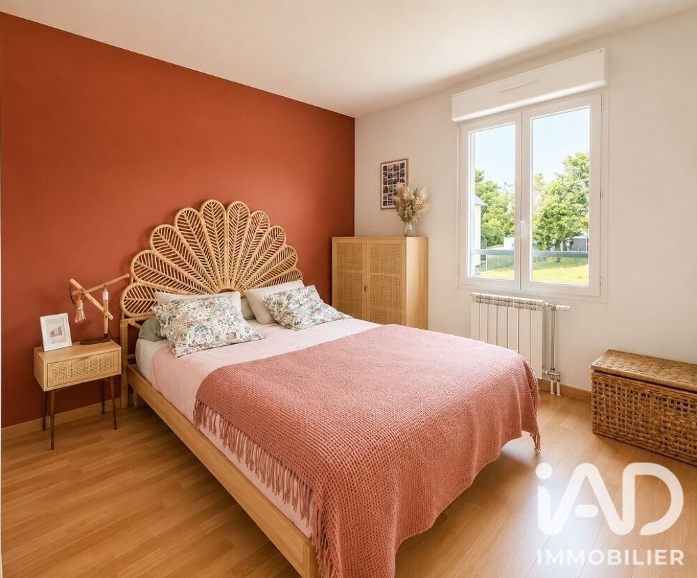 Vente Maison Vente Maison/villa 5 pièces Draveil