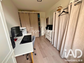 Vente Appartement Vente Appartement 3 pièces La capelle-lès-boulogne