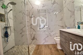  Maison à vendre 7 pièces 140 m²