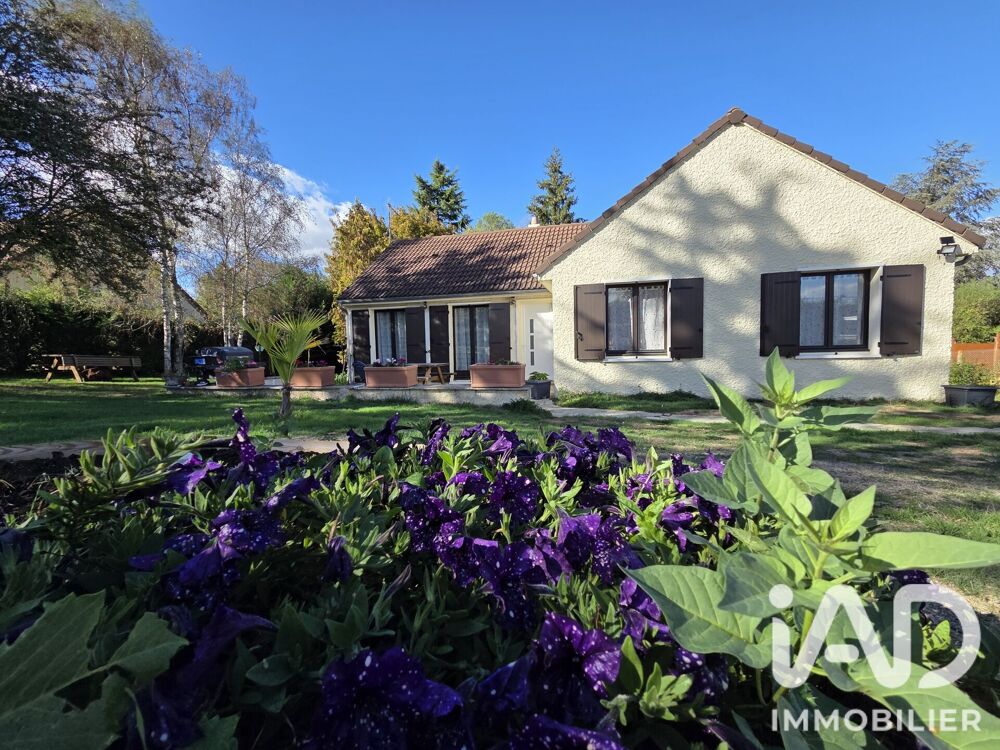 Vente Maison Vente Maison traditionnelle 4 pièces Frazé