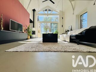  Maison à vendre 5 pièces 170 m²