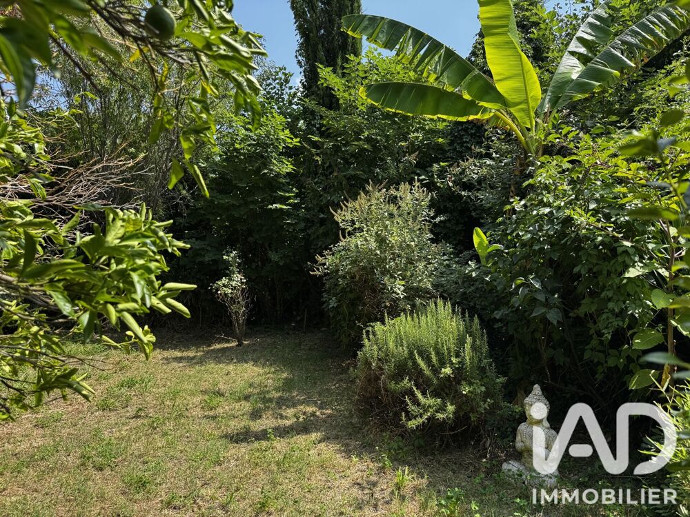 Vente Maison de village 4 pièces