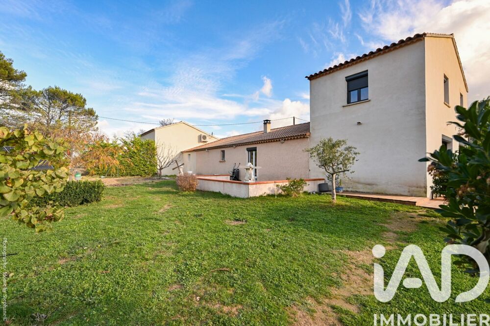 Vente Maison/villa 11 pièces