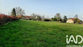  Terrain à vendre 2559 m²