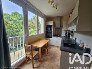 Vente Appartement Vente Appartement 5 pièces Toulon