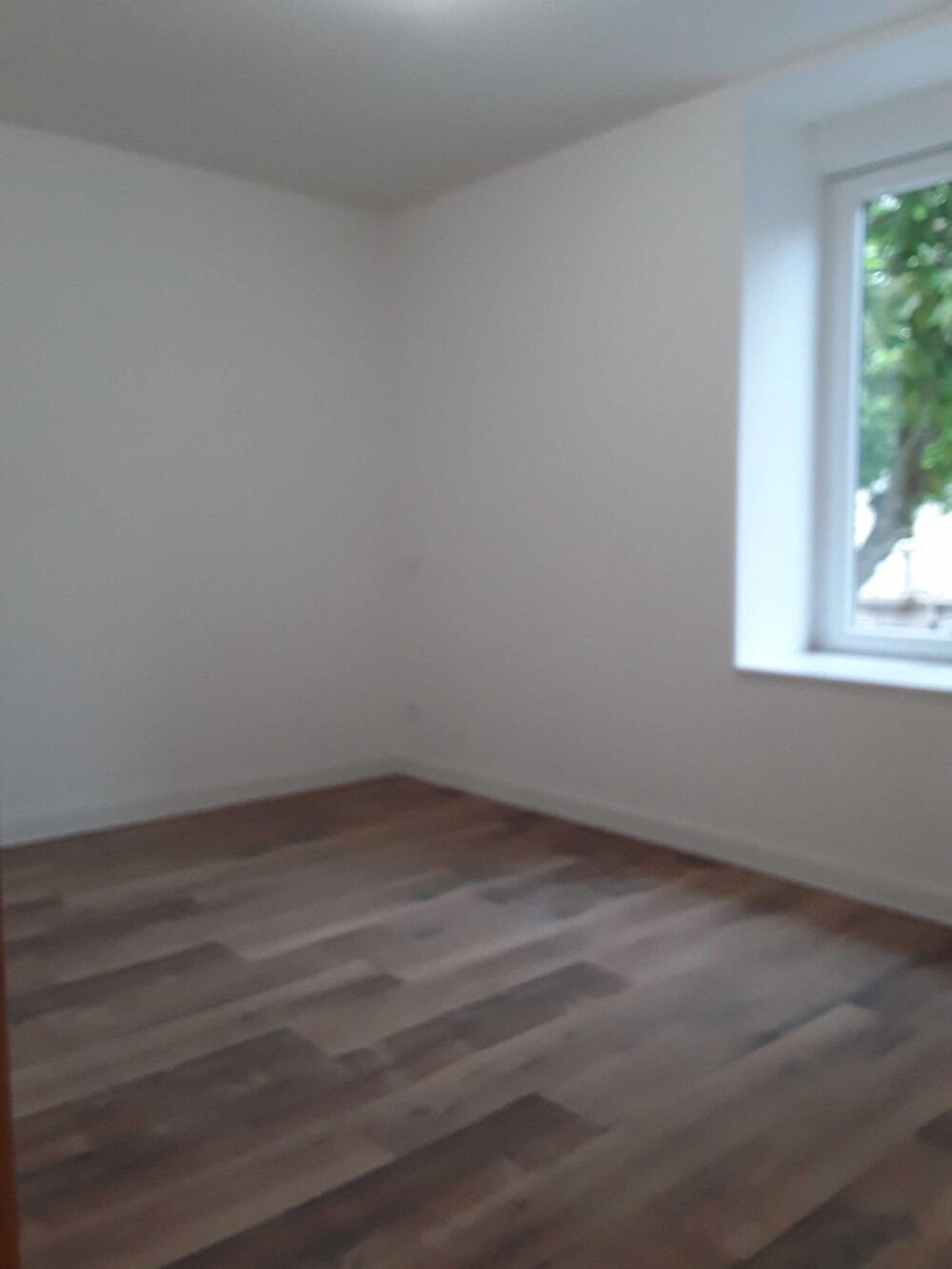 Location Appartement T3  24bis Av de la Libération St Chamond Saint-chamond