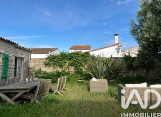  Maison � vendre 9 pi�ces 230 m�