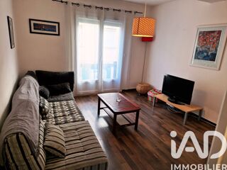  Maison à vendre 5 pièces 98 m²