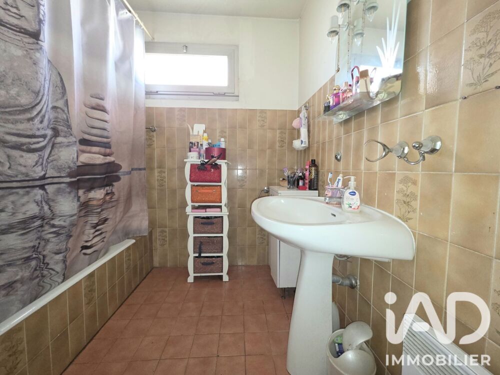 Vente Appartement Vente Appartement 2 pièces Saint-laurent-du-var