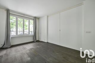  Appartement à vendre 2 pièces 57 m²