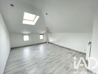  Appartement � vendre 3 pi�ces 78 m�