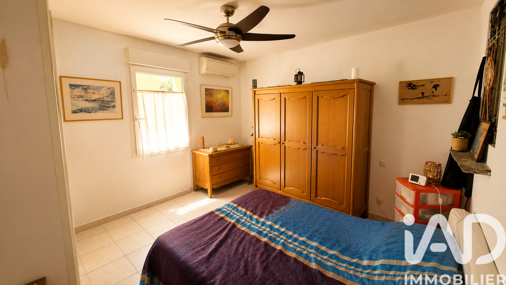 Vente Immeuble Vente Immeuble 80 m&sup2; Bompas