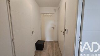 Vente Appartement Vente Appartement 2 pièces Nantes