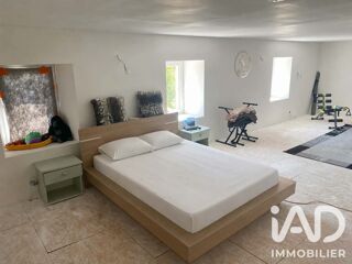  Maison à vendre 4 pièces 133 m²